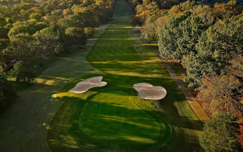 Country Club Membership India