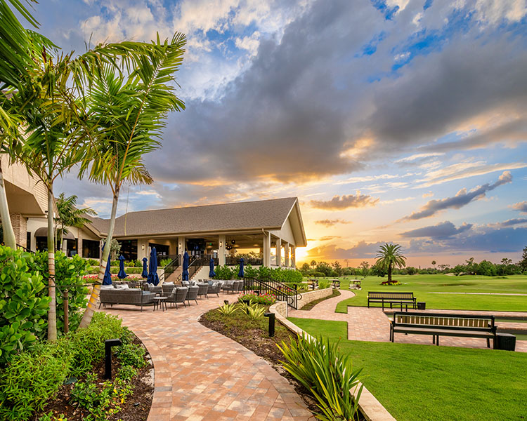 Country Club Membership Yelahanka