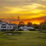 How to Choose the Right Holiday Membership