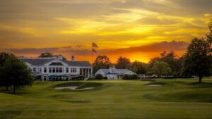 How to Choose the Right Holiday Membership