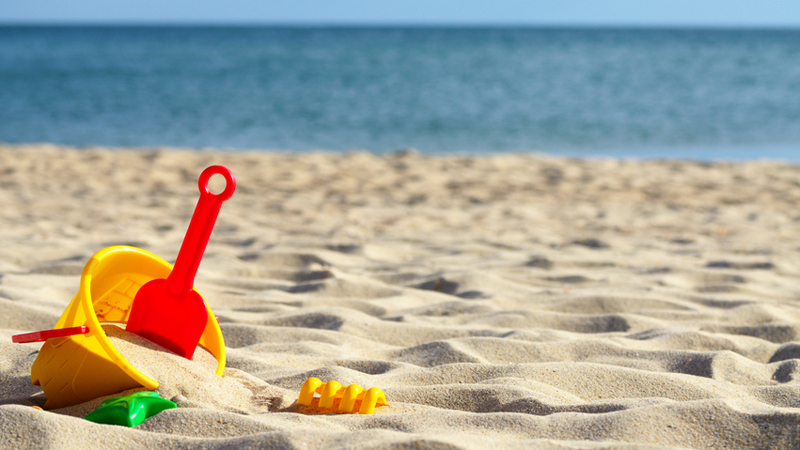 How to Plan Stress-Free Family Holidays