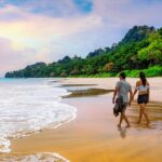 How to Plan Stress-Free Family Holidays