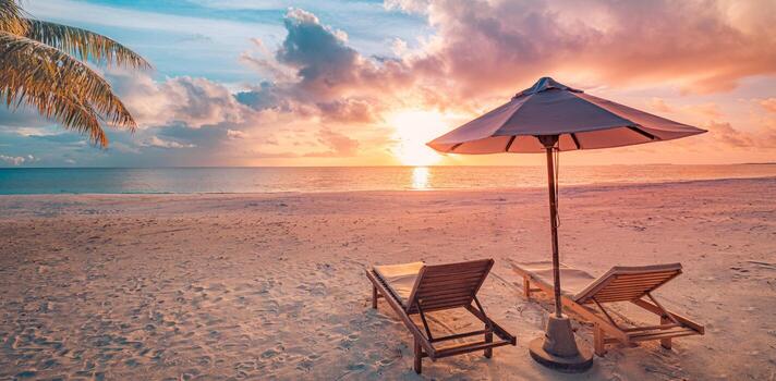Things to Check Before Buying a Vacation Membership