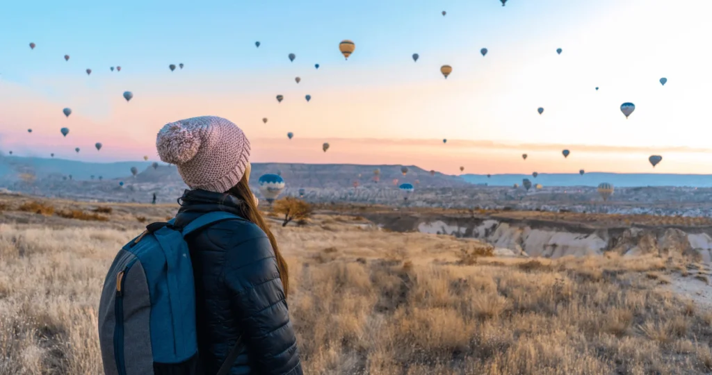 Why Families Prefer Long-Term Travel Memberships